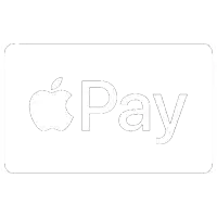 Apple Pay