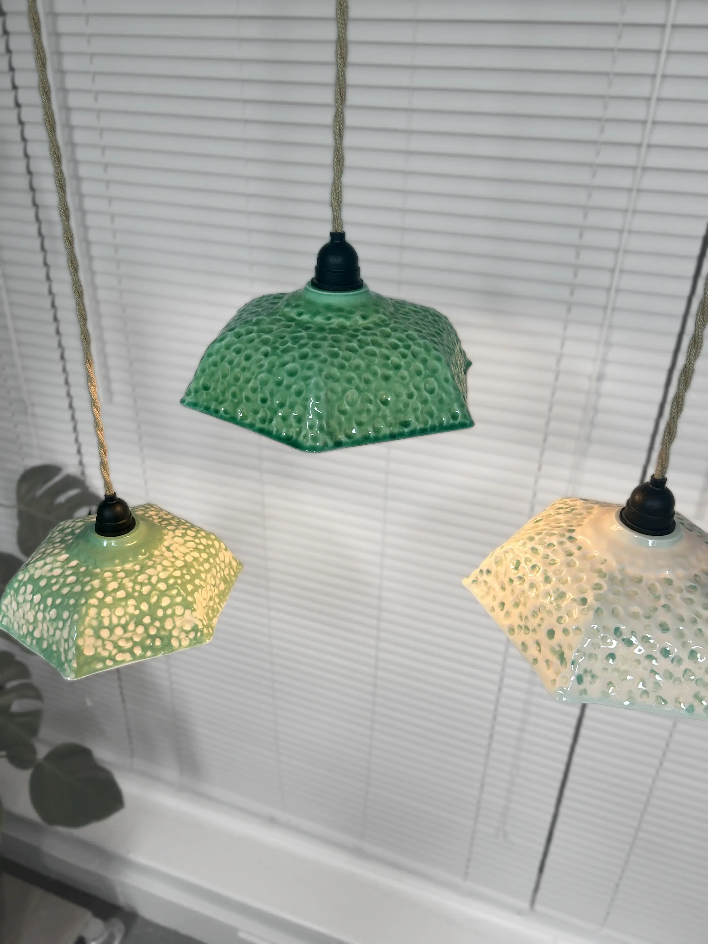 Lighting