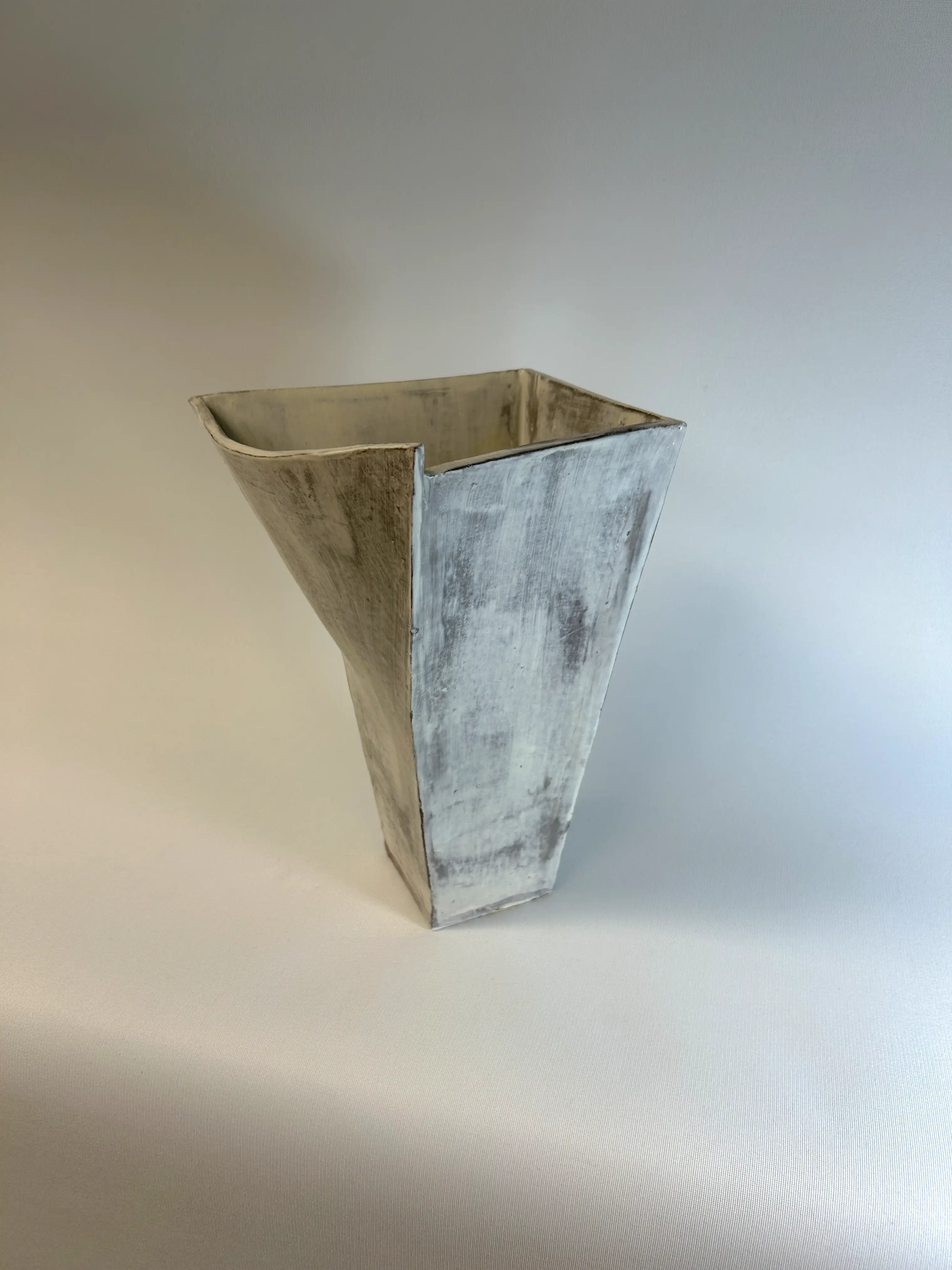 Vases